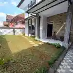 Gallery Villa Delima 2 Kota Bunga