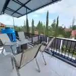 Gallery Villa Delima 2 Kota Bunga