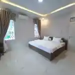 Gallery Villa Delima 2 Kota Bunga
