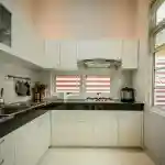 Gallery Villa Alwaha 2 Kota Bunga