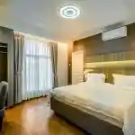Gallery Villa Alwaha 2 Kota Bunga