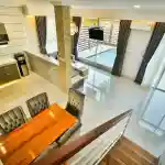 Gallery Villa Alwaha 3