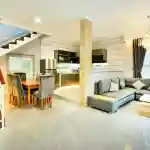Gallery Villa Alwaha 3