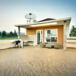 Gallery Villa Alwaha 3