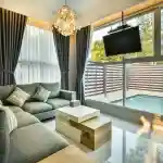 Gallery Villa Alwaha 3
