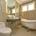Gallery Villa Alwaha 4 Kota Bunga