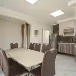 Gallery Villa Alwaha 4 Kota Bunga