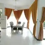 Gallery Villa Ambarita Coolibah