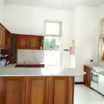 Gallery Villa Ambarita Coolibah