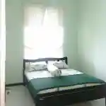 Gallery Villa Ambarita Coolibah