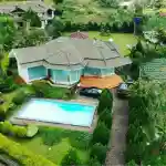 Gallery Villa Ambarita Coolibah