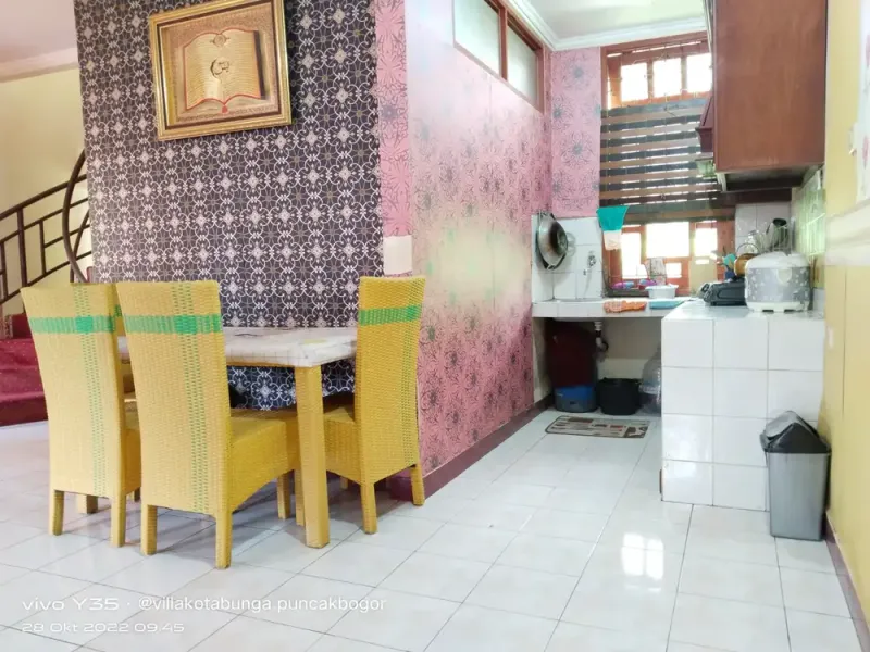 Galeri Full