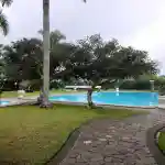 Gallery Villa Angga Puncak Resort