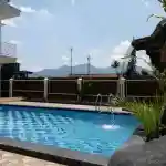 Gallery Villa Aqyu Cibodas