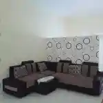 Gallery Villa Aqyu Cibodas