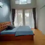 Gallery Villa Arisela Cipanas