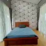 Gallery Villa Arisela Cipanas