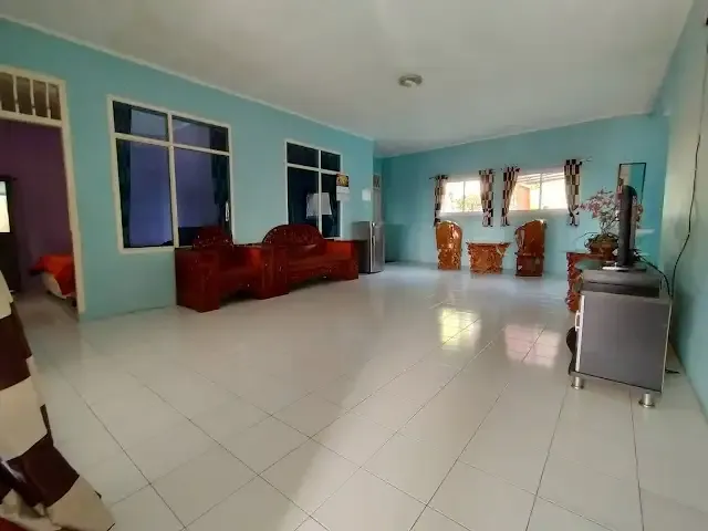 Galeri Full