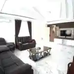 Gallery Villa Arizona 4 Kamar Kota Bunga