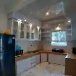 Gallery Villa Arizona 4 Kamar Kota Bunga