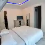 Gallery Villa Arizona 4 Kamar Kota Bunga