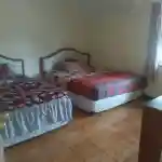 Gallery Villa Bb9