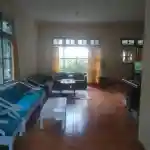 Gallery Villa Bb9
