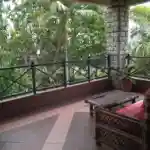 Gallery Villa Bela Vista Cipanas