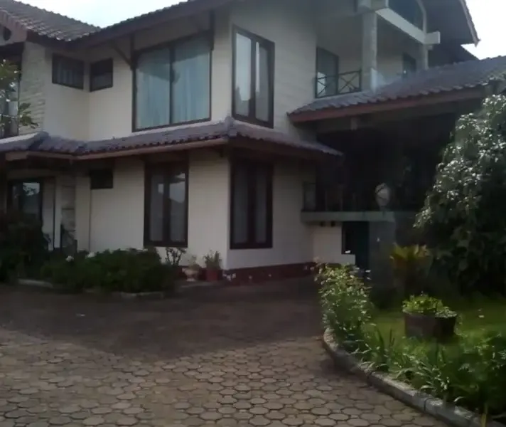 Galeri Full