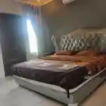 Gallery Villa N-57 5 Bedroom Kota Bunga