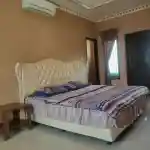 Gallery Villa N-57 5 Bedroom Kota Bunga