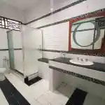 Gallery Villa Bogenvilla A Cipanas