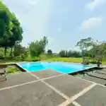 Gallery Villa Brajamusti Bukit Danau