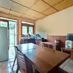 Gallery Villa Brajamusti Bukit Danau