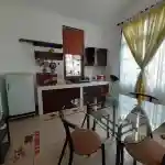 Gallery Villa Bu Alya Little Indian Kota Bunga