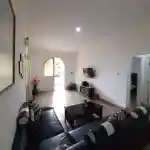 Gallery Villa Bu Alya Little Indian Kota Bunga