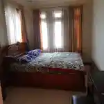Gallery Villa Bu Lina 3 Bedroom N5-16 Kota Bunga