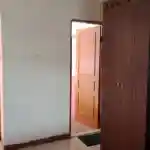 Gallery Villa Bu Lina 3 Bedroom N5-16 Kota Bunga