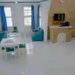 Gallery Villa Bu Rosi 3 Bedroom R5 Kota Bunga