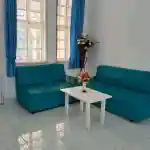 Gallery Villa Bu Rosi 3 Bedroom R5 Kota Bunga