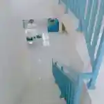 Gallery Villa Bu Rosi 3 Bedroom R5 Kota Bunga