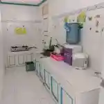 Gallery Villa Bu Rosi 3 Bedroom R5 Kota Bunga