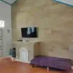 Gallery Villa Bu Rosi Q5-22 3 Bedroom Kota Bunga