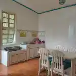 Gallery Villa Bu Rosi Q5-22 3 Bedroom Kota Bunga