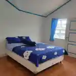 Gallery Villa Bu Rosi Q5-22 3 Bedroom Kota Bunga
