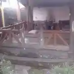Gallery Villa Bunafit Cipanas