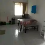 Gallery Villa Bunafit 3 Kamar Cipanas