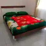 Gallery Villa Bunafit 3 Kamar Cipanas