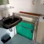 Gallery Villa Bunafit 3 Kamar Cipanas