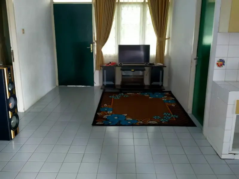 Galeri Full